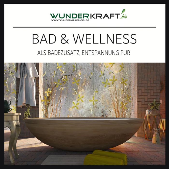 Entdecken Sie die natürliche Kraft des ätherischen Eukalyptusöls! 100% naturrein und laborgeprüft für Aromatherapie, Hautpflege und Entspannung. Vielseitige Anwendungen für Mensch und Tier. Überzeugen Sie sich selbst von der Wirkung! Jetzt bestellen und die Natur in Ihr Zuhause holen.