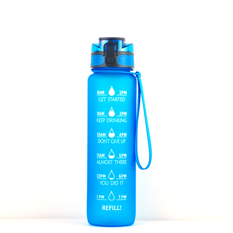 Entdecke die magische Welt der Sport Tritan Wasserflaschen! Stilvoll, einzigartig und umweltfreundlich – unsere Transparente Trinkflasche, Sportflasche, Tritan Wasserflasche begleitet dich überall. Jetzt bestellen und genießen!” 